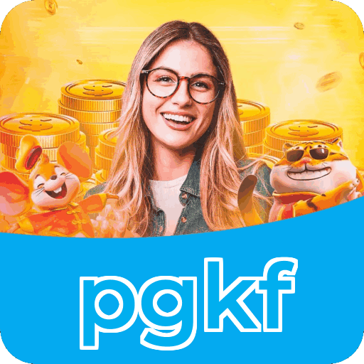 pgkf PIX instantâneo Brasil - Depósito e saque em minutos 24/7