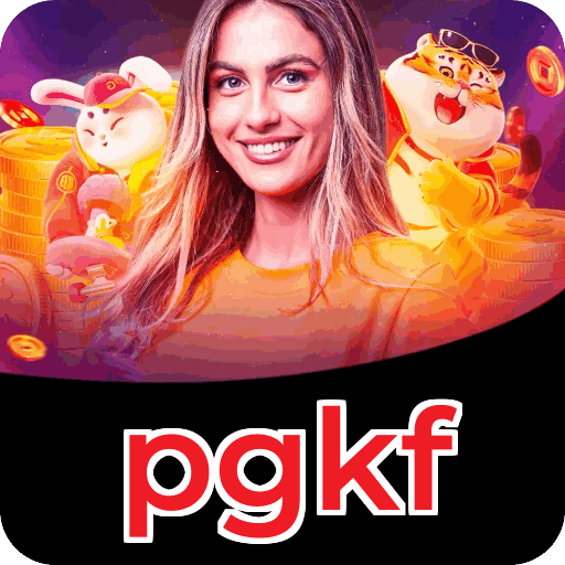 Entrar no canal oficial da pgkf no Telegram com segurança — ilustração editorial