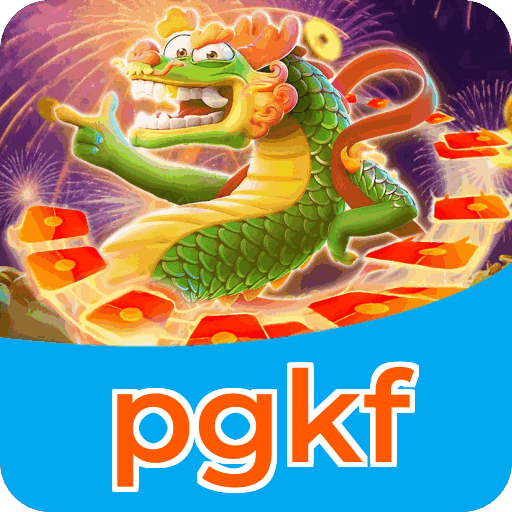 pgkf suporte 24/7 português Brasil - 47 atendentes brasileiros chat ao vivo