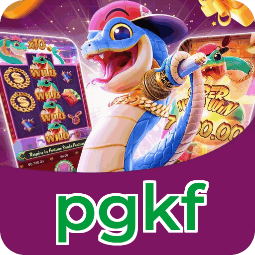 Resumo do fluxo de instalação do app pgkf — ilustração editorial