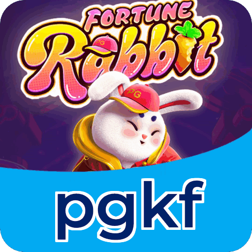 Tabela RTP dos jogos de cassino da pgkf