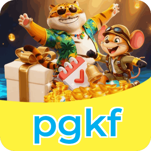 Catálogo pgkf 2.547 jogos - Pragmatic Play, Evolution, NetEnt