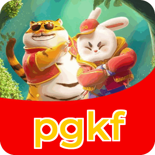 pgkf bônus R$5.000 + 500 giros - Rollover 35x, prazo 30 dias, 38% taxa conversão