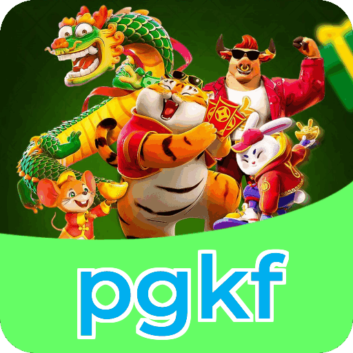 Estatísticas de bônus da pgkf