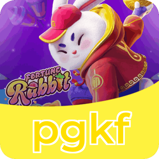 Material promocional do app pgkf — ilustração, não métricas auditadas nesta página