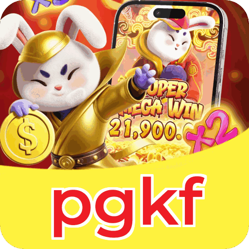 Comparação APP mobile vs versão web da pgkf