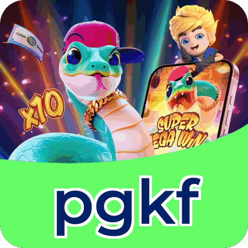 FAQ pgkf Brasil - Perguntas frequentes sobre bônus, PIX, RTP, APP mobile e VIP