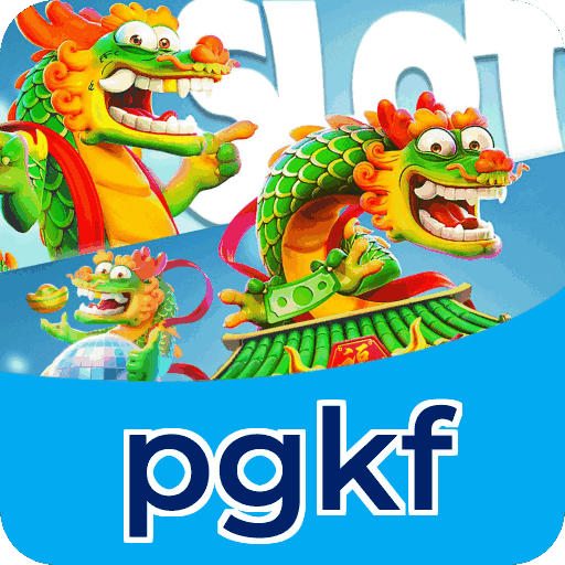 pgkf APP mobile iOS Android - 187 mil downloads São Paulo Rio BH