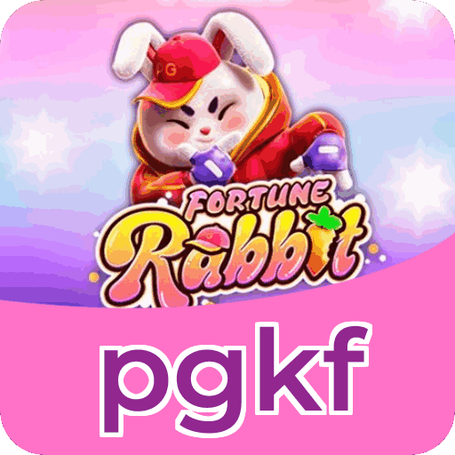 Instalação segura do APK Android pgkf — ilustração editorial