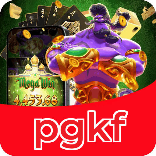 Passo a passo para baixar o app pgkf — ilustração editorial